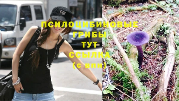 соль курить ск Абдулино